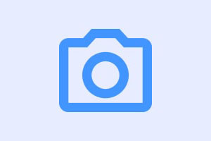 Operação apreende motocicletas com escapamentos adulterados em cidades do Noroeste Fluminense